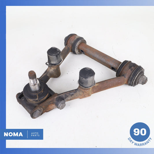 76-96 Jaguar XJS Series 2 Front Right Upper Side Suspension Control Arm OEM - photo 1