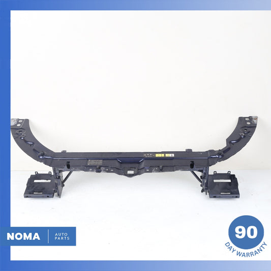 12-19 LR Range Rover Evoque L538 Upper Radiator Core Bracket Support Panel OEM - photo 1
