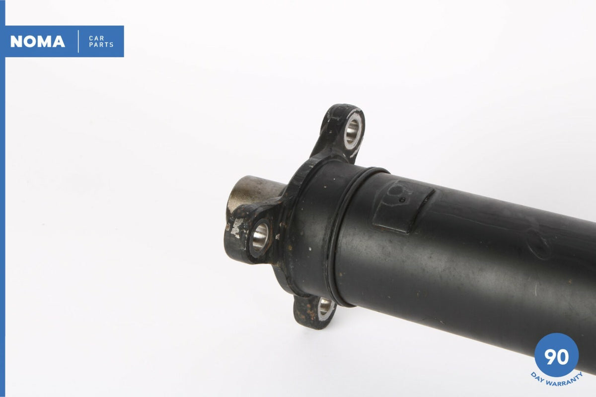 09-11 Hyundai Genesis Drive Prop Shaft Propshaft Driveshaft 49300-3M150 OEM - photo 2