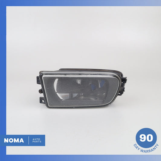 96-02 BMW E36 Z3 Front Left Bumper Foglight Fog Light Lamp OEM - photo 1