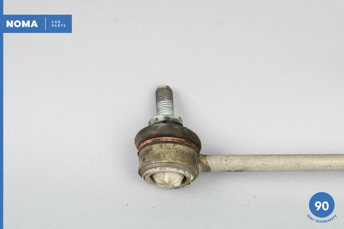 03-07 BMW Z4 E85 E86 Front Left or Right Stabilizer Sway Bar Link 6780847 OEM - photo 2