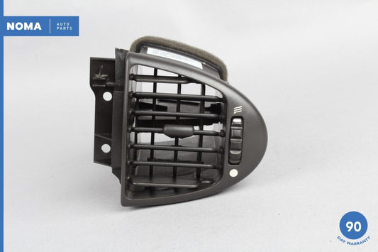 98-03 Jaguar XJ8 XJR VDP X308 Right Passenger Side Dashboard A/C Air Vent OEM - photo 1