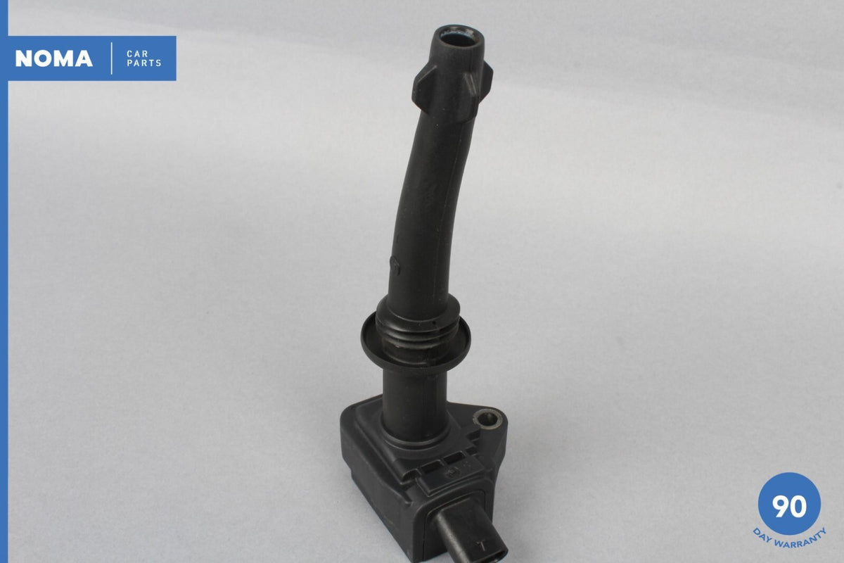 10-13 Range Rover Sport L320 LR4 RR 5.0L Engine Ignition Coil 8W9312A366DA OEM - photo 1