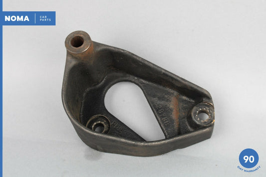 84-87 Jaguar XJ6 Series III P/S Power Steering Pump Bracket P32878 OEM - photo 1