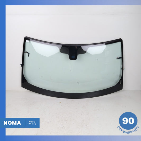 12-13 Land Rover L319 LR4 Front Windshield Windscreen Window Glass OEM - photo 1