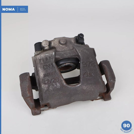 97-06 Jaguar X100 XK8 XKR Rear Left Driver Side Brake Caliper JLM20233 OEM - photo 1