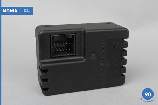 98-03 Jaguar XJ8 XJR VDP X308 XK8 XKR X100 Dimmer Control Module LJA6490AC OEM - photo 1