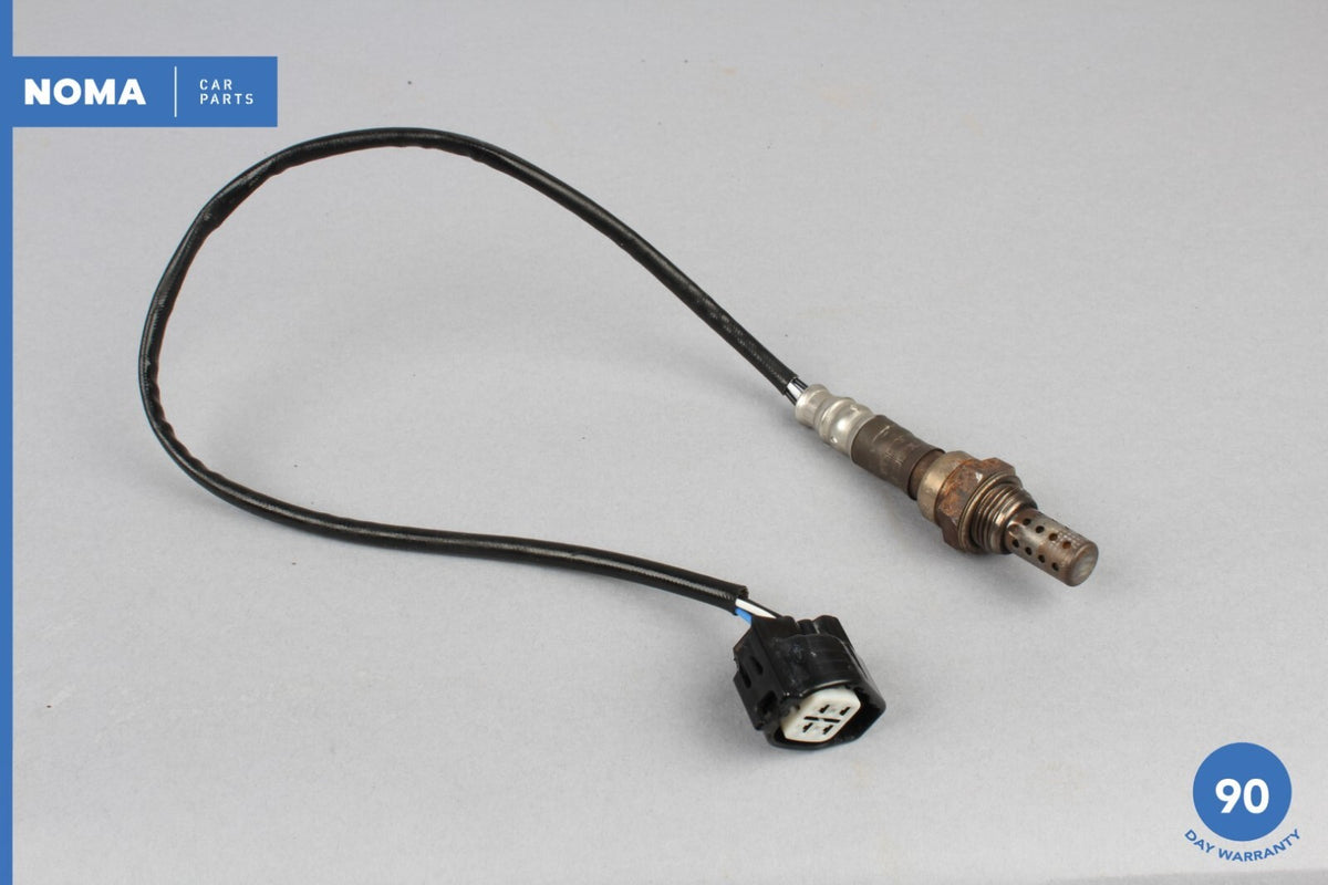 98-03 Jaguar XJ8 X308 Downstream Oxygen O2 Lambda Heeat Sensor Unit OEM - photo 1
