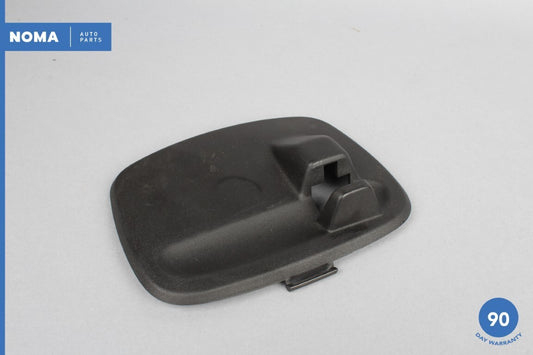 02-08 Jaguar S-Type X204 Right Side Glove Box Lock Latch 2R83F06126AB OEM - photo 1