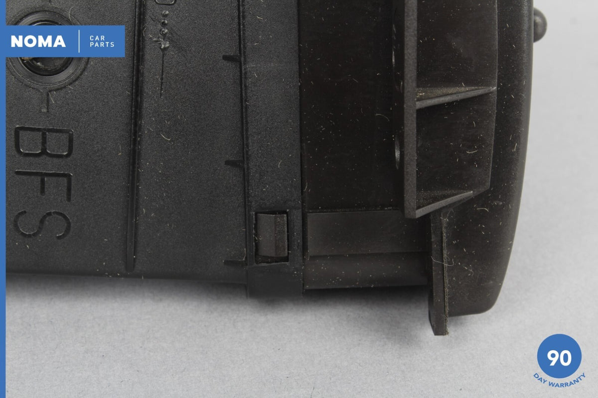 98-03 Jaguar XJ8 XJR VDP X308 Right Side Dashboard A/C Air Vent GND6725AB OEM - photo 8