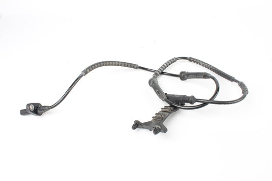 09-16 BMW Z4 E89 sDrive 30i Front Right Passenger Side Brake ESP Sensor OEM - photo 1
