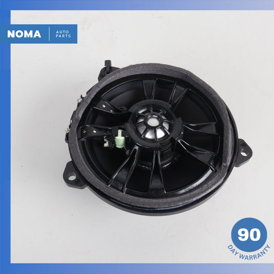 2016 Land Rover L319 LR4 Rear Audio Sound Speaker EH2218808BA OEM - photo 1