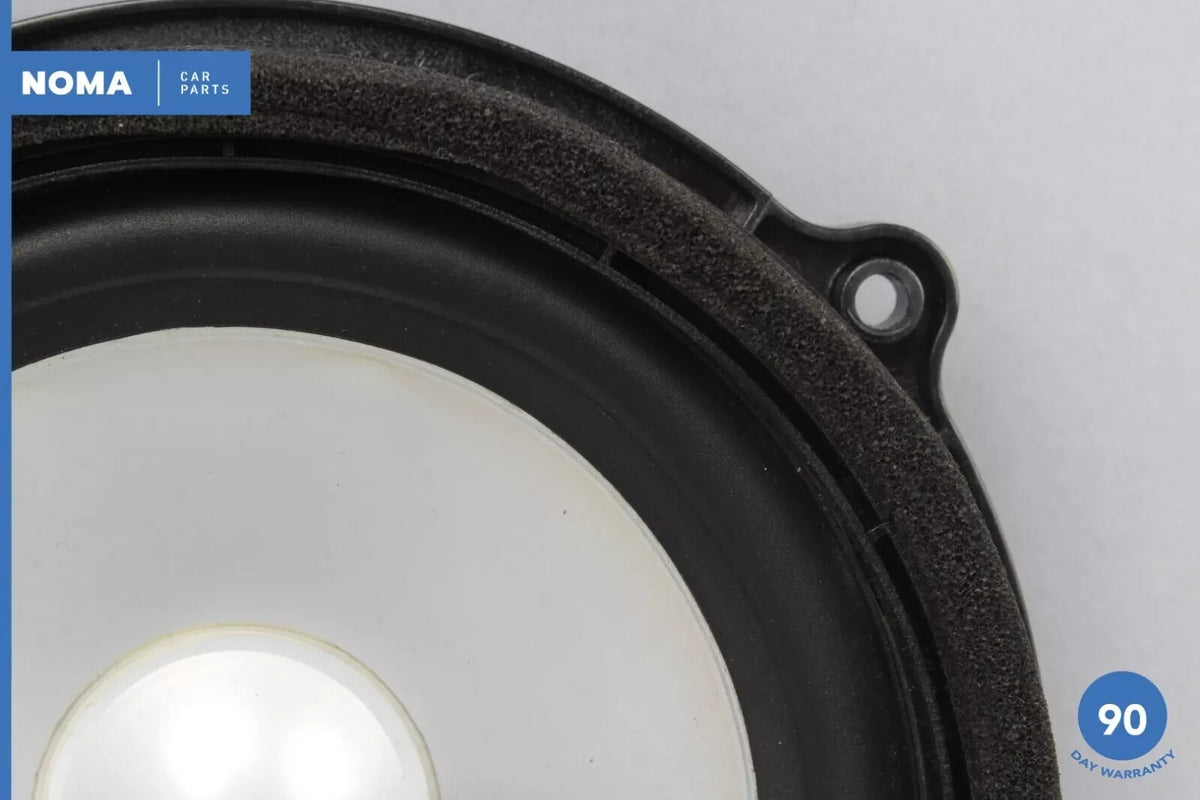 05-11 Land Rover L319 L320 LR4 Rear Right or Left Door Speaker Harman Kardon OEM - photo 4