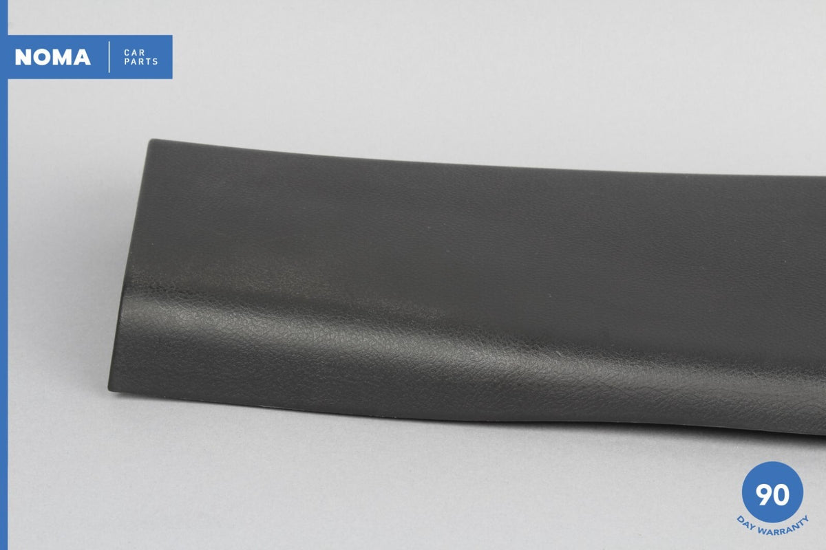 06-13 Range Rover Sport L320 Right Passenger Side B Pillar Lower Trim Cover OEM - photo 7
