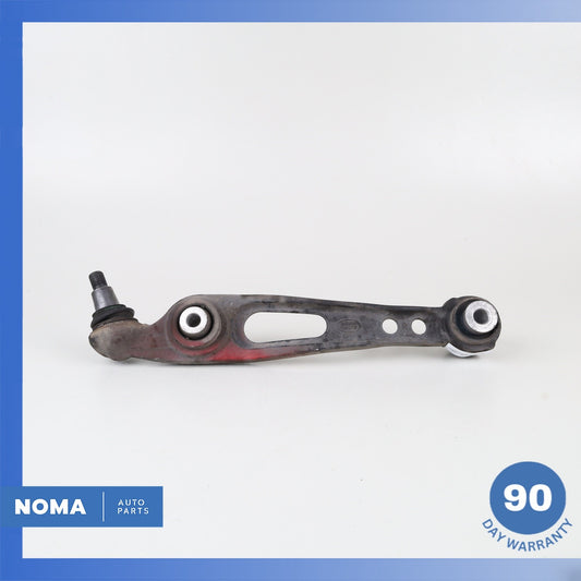 14-17 LR Range Rover Sport L494 Front Right Suspension Lower Control Arm OEM - photo 1