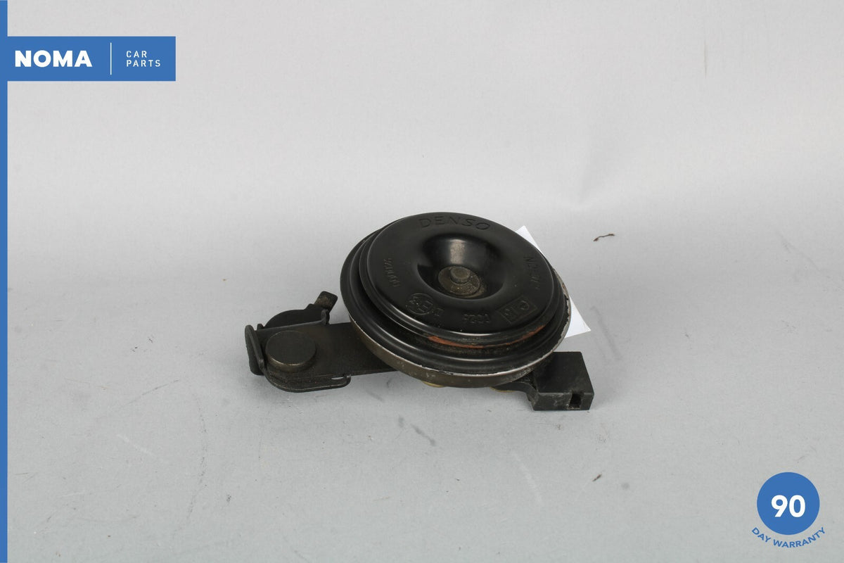 01-06 Lexus XF30 LS430  Security Alarm Horn Sounder Assy 86510-50140 OEM - photo 1