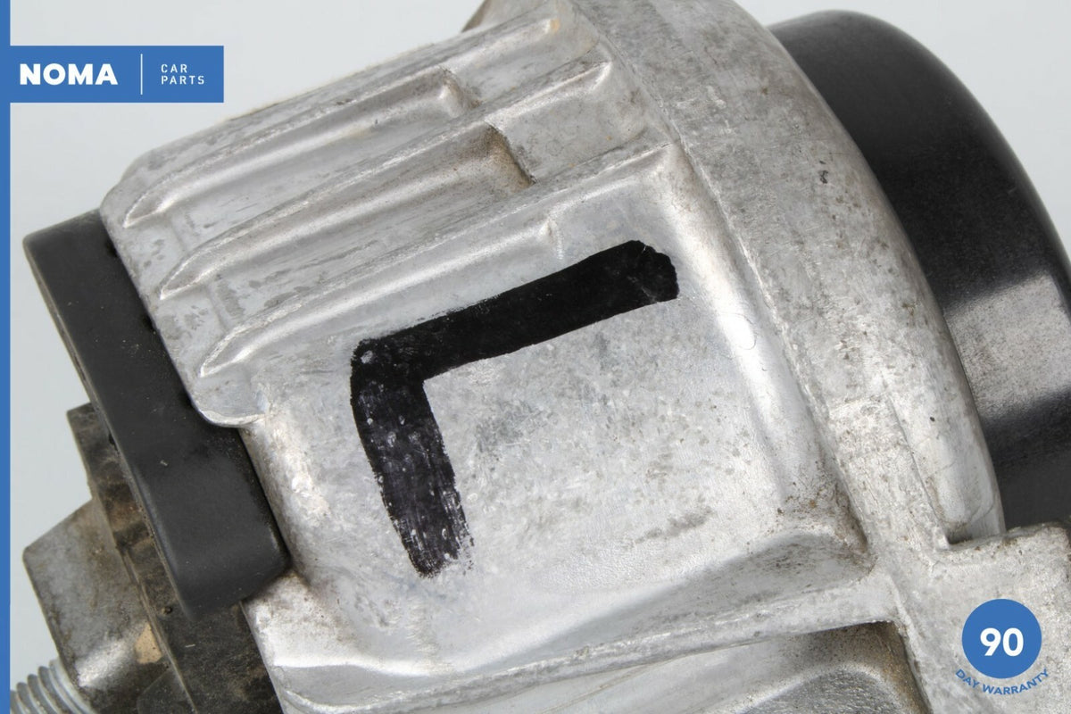 06-11 BMW 335i E90 E91 E92 E93 Left Driver Side Engine Motor Mount 1398112 OEM - photo 7