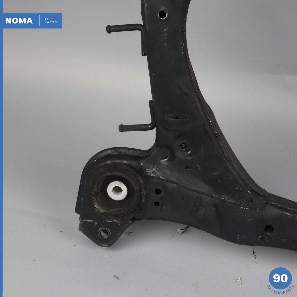 99-03 Lexus XU10 RX300 Front Suspension Subframe Crossmember Cradle OEM - photo 4