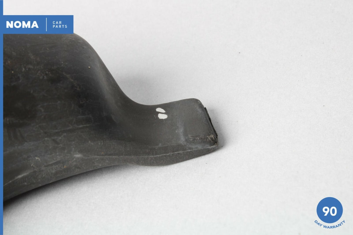 93-94 Jaguar XJ6 Vanden Plas XJ40 Brake Vacuum Reservoir Tank CBC8870 OEM - photo 5