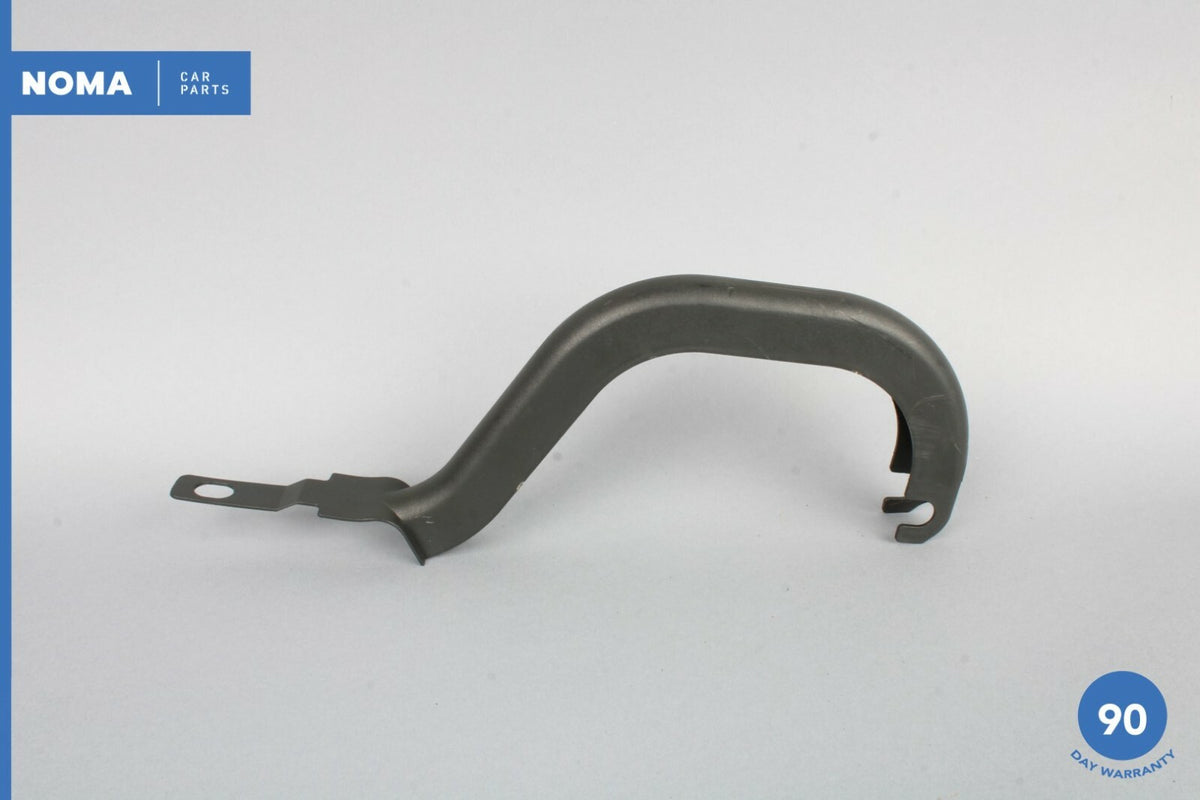 95-97 Jaguar XJ6 XJ12 VDP X300 Rear Left or Right Side Trunk Lid Hinge Cover OEM - photo 1