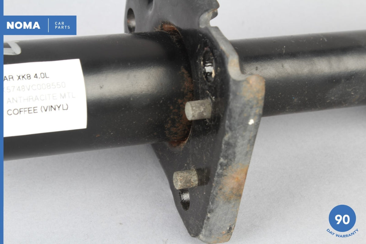 97-06 Jaguar X100 XK8 Front Bumper Right or Left Strut Shock Absorber OEM - photo 11