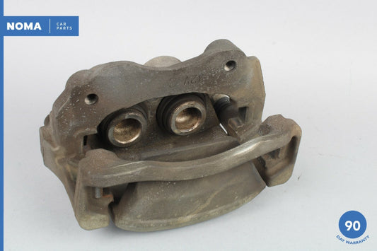 02-10 Lexus SC430 Z40 Front Right Passenger Side Brake Caliper 47730-30430 OEM - photo 1