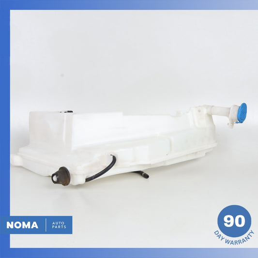 2016 Range Rover Sport L494 Windshield Wiper Washer Tank Container OEM - photo 1