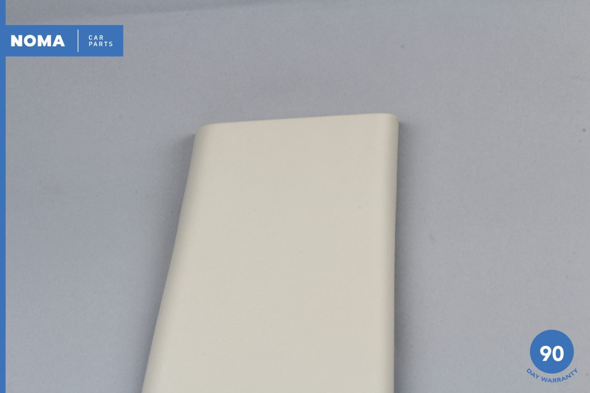 10-13 Range Rover Sport L320 Right Passenger Side Lower B Pillar Panel NUG OEM - photo 2