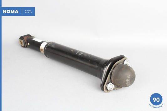 01-02 BMW Z3 E36 Roadster Rear Left or Right Side Shock Absorber Strut OEM - photo 1