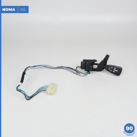 95-02 BMW Z3 325i M3 E36 Steering Column Cruise Control Switch Stalk 8360926 OEM - photo 1