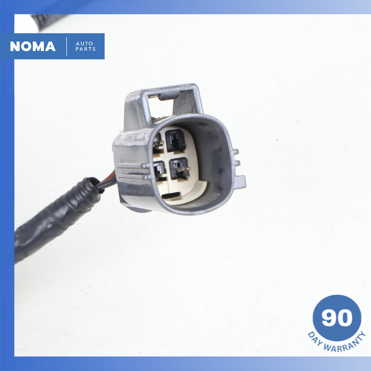 07-09 Jaguar X150 XK XKR Additional Auxiliary Electric Water Pump C2P3531 OEM - photo 10