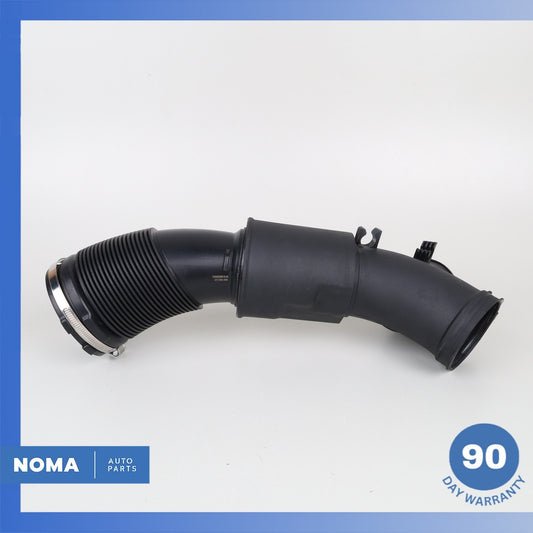 Audi 4G8 A7 Engine Motor Air Intake Duct Tube Aftermarket - photo 1