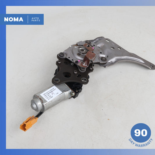 1999 Lexus UCF20 LS400 Front Right Passenger Side Seat Adjustment Motor OEM - photo 1