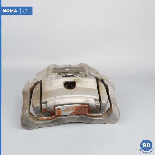 10-15 Jaguar X250 XF Front Right Passenger Side Brake Caliper CW932B294AA OEM - photo 1