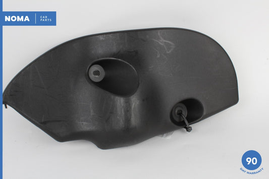 97-06 Jaguar XKR X100 Rear Left Driver Side Tail Light Lamp Cover GJE3669AB OEM - photo 1
