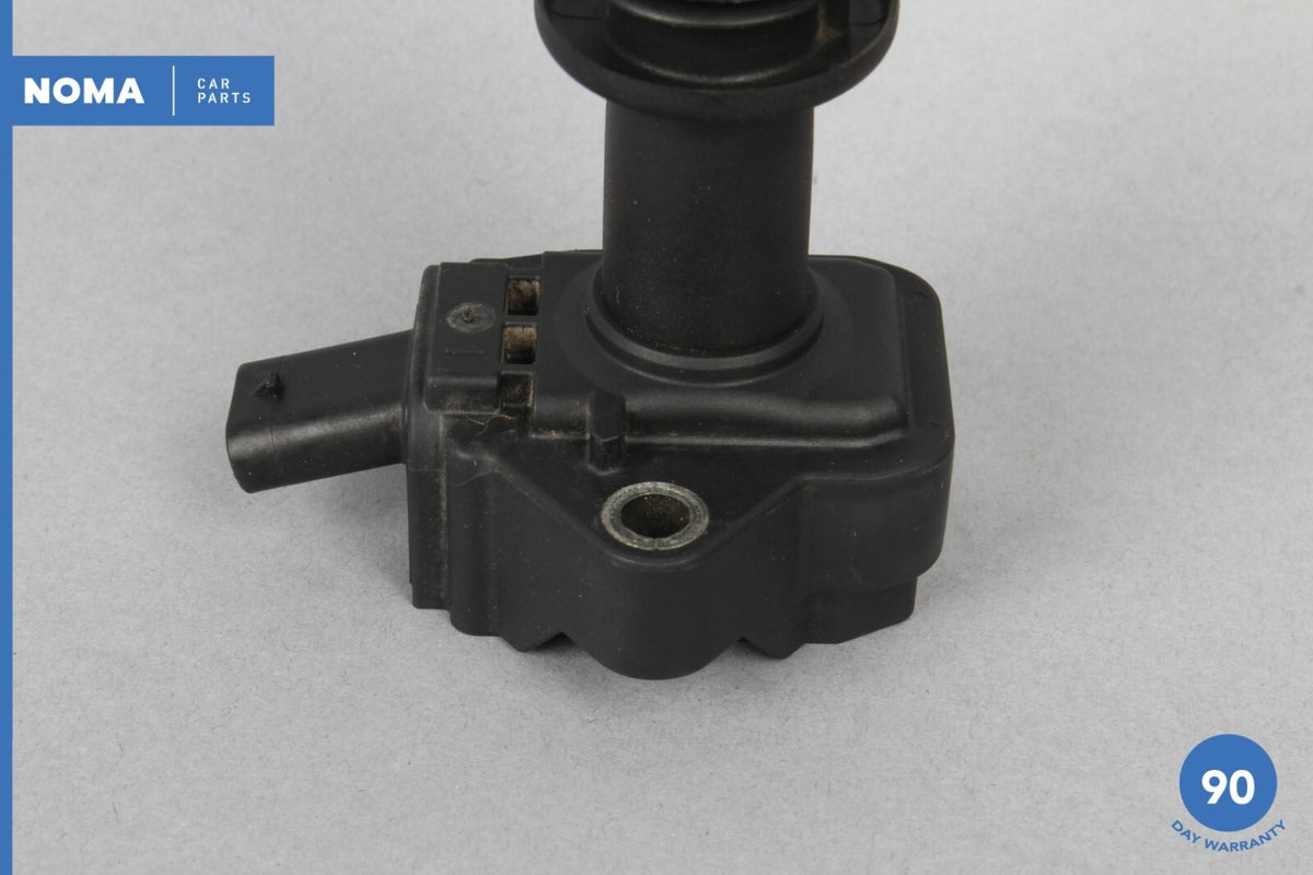 10-13 Range Rover Sport L320 LR4 RR 5.0L Engine Ignition Coil 8W9312A366DA OEM - photo 4