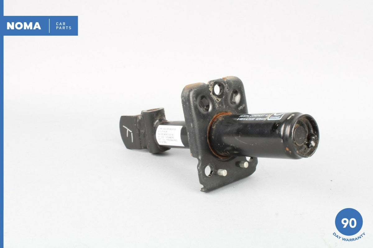 97-00 Jaguar XK8 X100 Front Left Right Bumper Strut Shock Absorber HJA6472AC OEM - photo 1