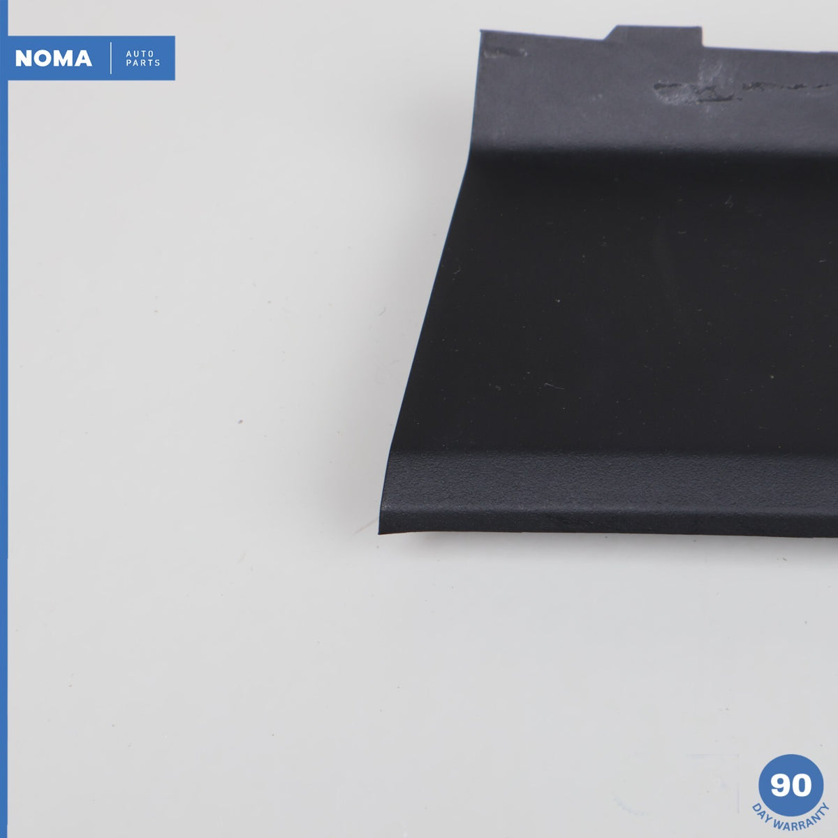 16-20 Jaguar XF X260 Front Center Console Forward Trim Cover Panel T2H3378 OEM - photo 6