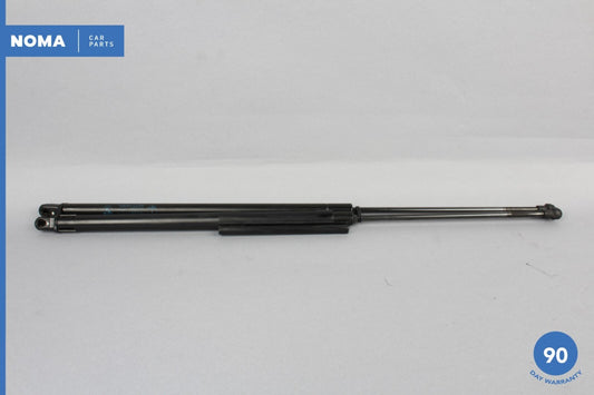 03-08 BMW Z4 E85 E86 Right or Left Hood Bonnet Lid Lift Strut 7016178 OEM - photo 1