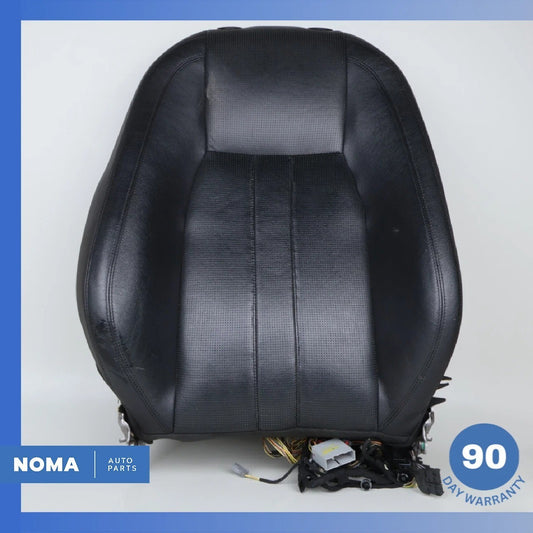 15-19 LR Discovery Sport L550 Front Right Passenger Top Upper Seat Cushion OEM - photo 1