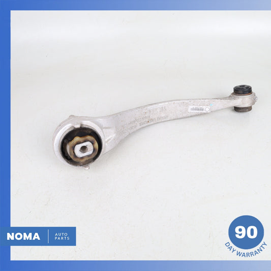 17-20 Range Rover L560 Velar Front Right or Left Forward Lower Control Arm OEM - photo 1