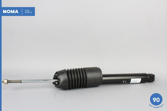 98-03 Jaguar XJ8 VDP X308 Front Left or Right Shock Absorber Strut MND2140AD OEM - photo 1