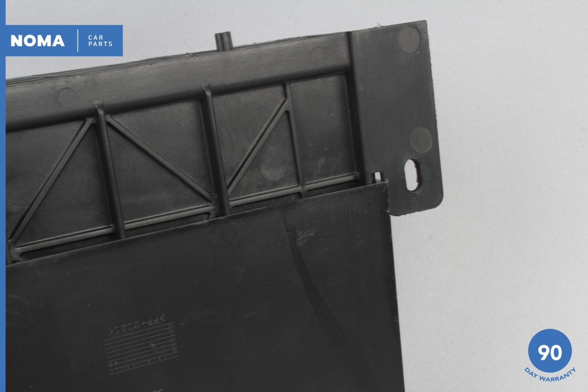10-13 Range Rover Sport L320 Transfer Case Control Module Bracket Holder OEM - photo 6