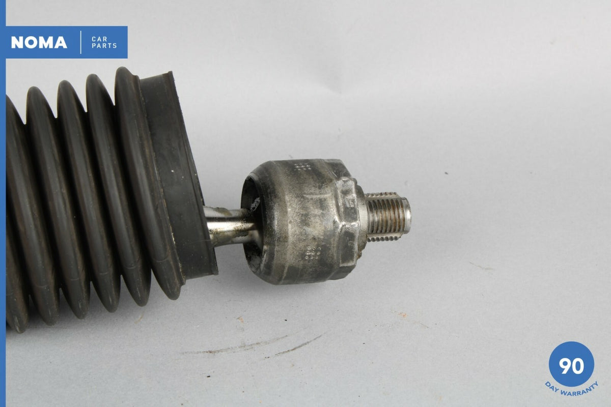 03-06 Jaguar XK8 X100 Right or Left Power Steering Rack And Pinion MJC3901AC OEM - photo 6