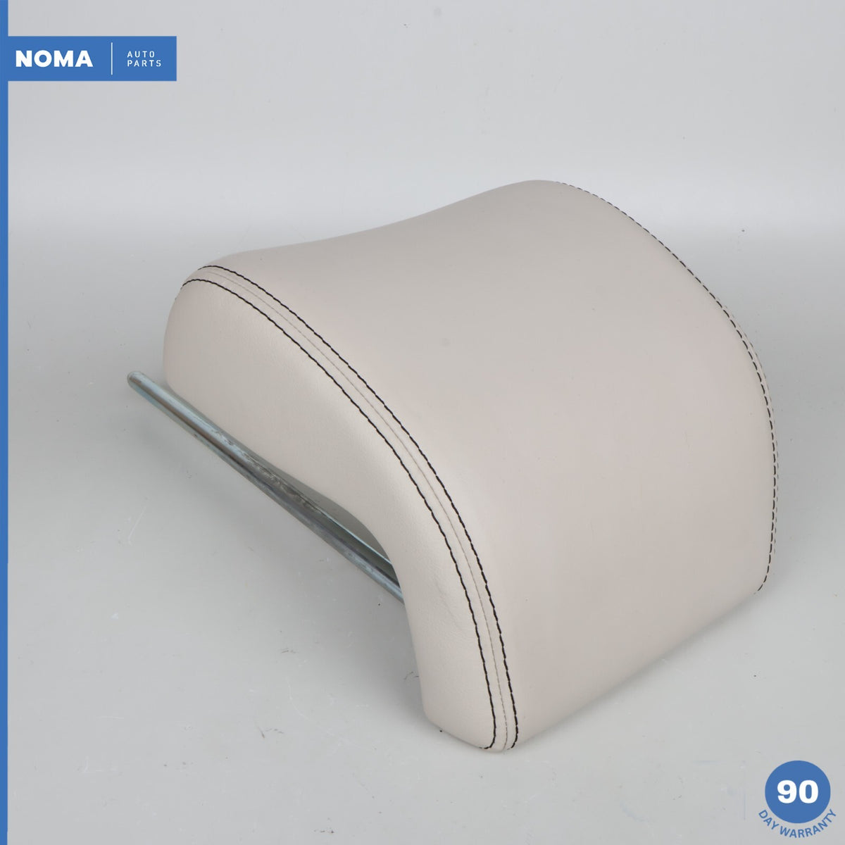 10-13 Range Rover Sport L320 Rear Left or Right Head Rest Headrest WVC OEM - photo 7