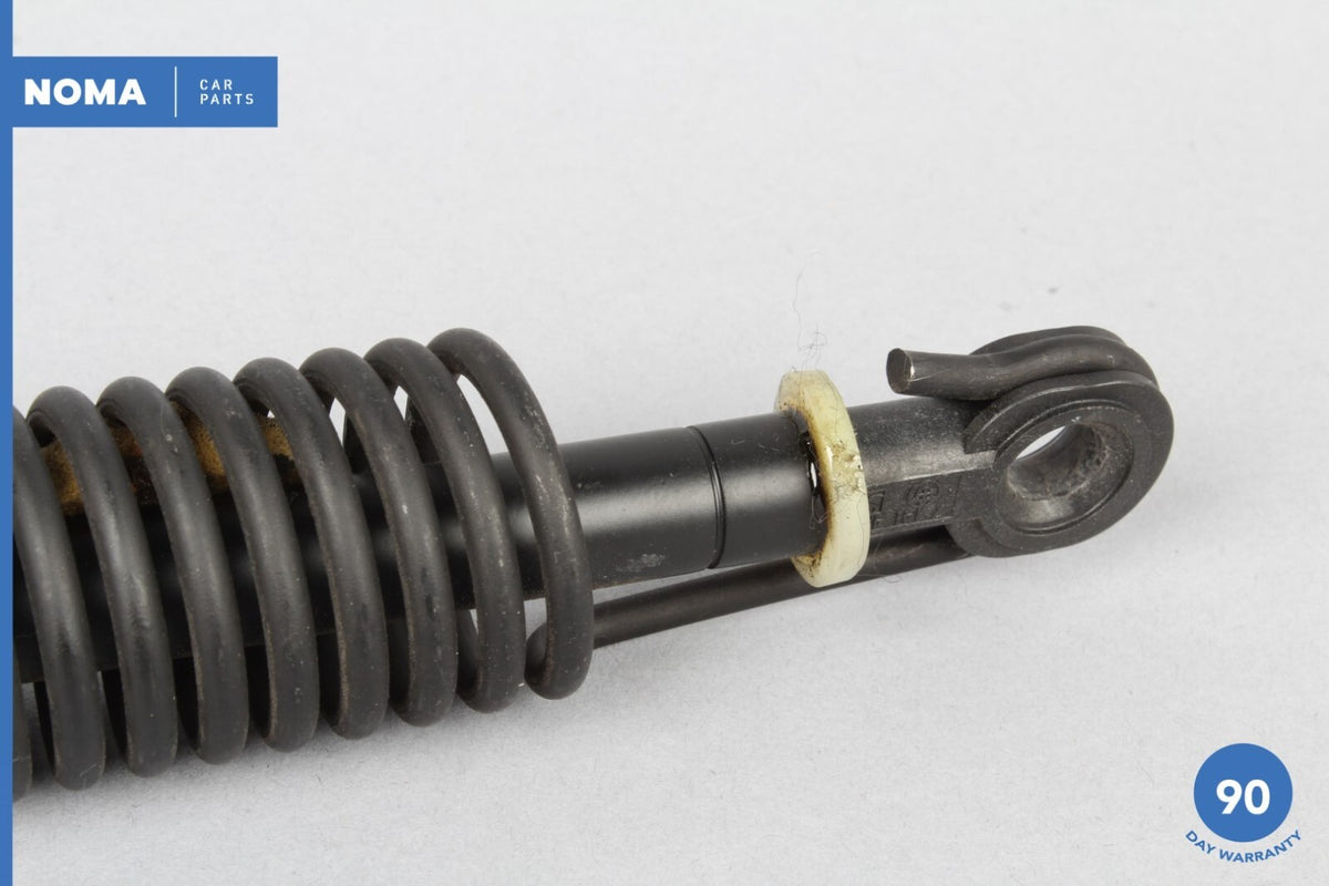 04-10 BMW 535i 535xi E60 Sedan Rear Left Driver Side Trunk Lid Lift Strut OEM - photo 6