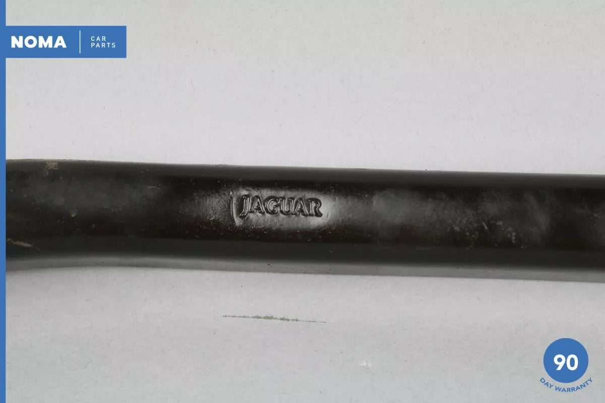 97-06 Jaguar X100 XK8 XKR Front Suspension Fulcrum Tie Bar MJA2260AE OEM - photo 3