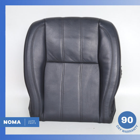 13-17 Land Rover Range Rover L405 Front Right Passenger Lower Seat Cushion OEM - photo 1