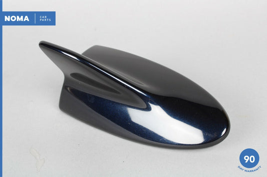 07-09 Lexus XF40 LS460 Roof Shark Fin Navigation Antenna Sat-Nav 86760-50100 OEM - photo 1