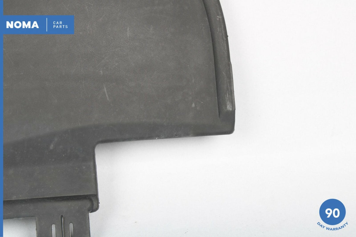97-06 Jaguar XK8 X100 Front Left Side Engine Bay Cover Panel Trim NJA3979AD OEM - photo 6